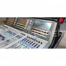 Load image into Gallery viewer, VI2000 ONLY CONSOLE SOUNDCRAFT - New