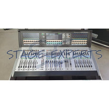 Load image into Gallery viewer, VI2000 ONLY CONSOLE SOUNDCRAFT