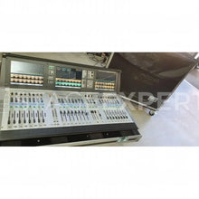 Load image into Gallery viewer, VI2000 ONLY CONSOLE SOUNDCRAFT - New