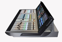 Load image into Gallery viewer, VI2000 SOUNDCRAFT