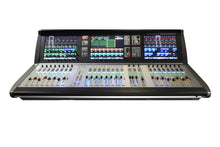 Load image into Gallery viewer, VI2000 SOUNDCRAFT