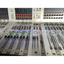 Load image into Gallery viewer, VI4 SOUDCRAFT DIGITAL CONSOLE - Used