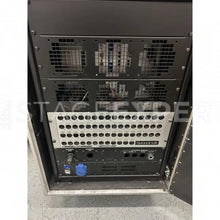 Load image into Gallery viewer, VI4 SOUDCRAFT DIGITAL CONSOLE - Used