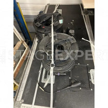 Load image into Gallery viewer, VI4 SOUDCRAFT DIGITAL CONSOLE - Used
