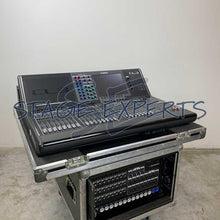 Load image into Gallery viewer, Yamaha CL3 + Rio3224-D