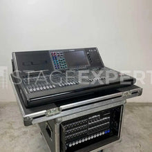 Load image into Gallery viewer, Yamaha CL3 + Rio3224-D - Used