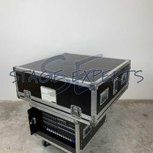 Load image into Gallery viewer, Yamaha CL3 + Rio3224-D