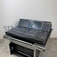 Load image into Gallery viewer, Yamaha CL3 + Rio3224-D