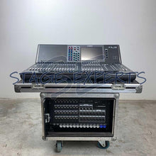 Load image into Gallery viewer, Yamaha CL3 + Rio3224-D