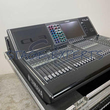 Load image into Gallery viewer, Yamaha CL3 + Rio3224-D