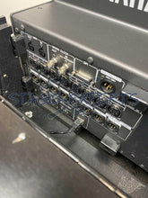 Load image into Gallery viewer, Yamaha CL3 + Rio3224-D