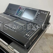 Load image into Gallery viewer, Yamaha CL3 + Rio3224-D - Used