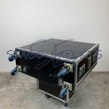 Load image into Gallery viewer, Yamaha CL3 + Rio3224-D