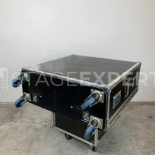 Load image into Gallery viewer, Yamaha CL3 + Rio3224-D - Used