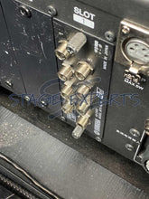 Load image into Gallery viewer, Yamaha CL3 + Rio3224-D