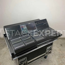 Load image into Gallery viewer, Yamaha CL5 + Rio3224-D + Rio1608-D - Used