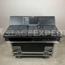 Load image into Gallery viewer, Yamaha CL5 + Rio3224-D + Rio1608-D - Used