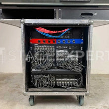 Load image into Gallery viewer, Yamaha CL5 + Rio3224-D + Rio1608-D - Used
