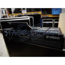 Load image into Gallery viewer, YAMAHA M7CL48-O-PC