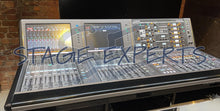 Load image into Gallery viewer, Yamaha PM7 Rivage