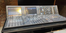Load image into Gallery viewer, Yamaha PM7 Rivage - Used