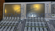 Load image into Gallery viewer, Yamaha PM7 Rivage