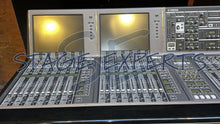 Load image into Gallery viewer, Yamaha PM7 Rivage