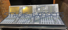 Load image into Gallery viewer, Yamaha PM7 Rivage