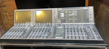 Load image into Gallery viewer, Yamaha PM7 Rivage - Used