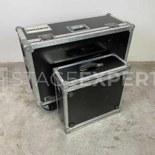 Load image into Gallery viewer, Yamaha QL1 + Rio1608-D - Used