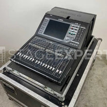 Load image into Gallery viewer, Yamaha QL1 - Used