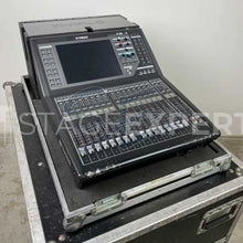Load image into Gallery viewer, Yamaha QL1 - Used