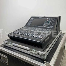 Load image into Gallery viewer, Yamaha QL1 - Used