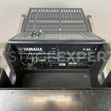 Load image into Gallery viewer, Yamaha QL1 - Used