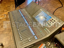 Load image into Gallery viewer, Yamaha QL5 - Used