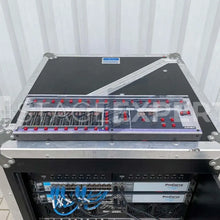 Load image into Gallery viewer, Aphex Mic Preamp Rack - Used