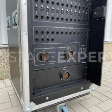 Load image into Gallery viewer, Aphex Mic Preamp Rack - Used