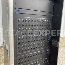 Load image into Gallery viewer, Aphex Mic Preamp Rack - Used