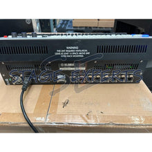 Load image into Gallery viewer, DN9331 HELIX RAPIDE KLARK TEKNIK -