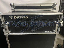 Load image into Gallery viewer, MINI-DIGIRACK