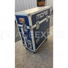 Load image into Gallery viewer, PRO 2 CC + DL 251 MIDAS TOURING PACKAGE CONSOLE - Used