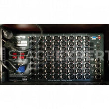 Load image into Gallery viewer, PRO 2 CC + DL 251 MIDAS TOURING PACKAGE CONSOLE - Used