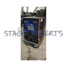 Load image into Gallery viewer, PRO X MIDAS TOURING PACKAGE