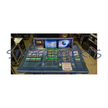 Load image into Gallery viewer, PRO X MIDAS TOURING PACKAGE