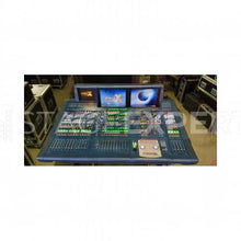 Load image into Gallery viewer, PRO X MIDAS TOURING PACKAGE - Used