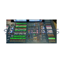 Load image into Gallery viewer, PRO X MIDAS TOURING PACKAGE