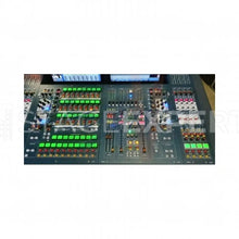 Load image into Gallery viewer, PRO X MIDAS TOURING PACKAGE - Used