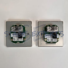 Load image into Gallery viewer, QSC Q-SYS MP-M80 + MP-MFC (2)