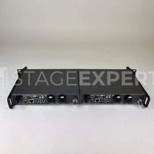 Load image into Gallery viewer, Sennheiser ew 300 IEM G3-A - Used
