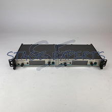 Load image into Gallery viewer, Sennheiser ew 300 IEM G3-A